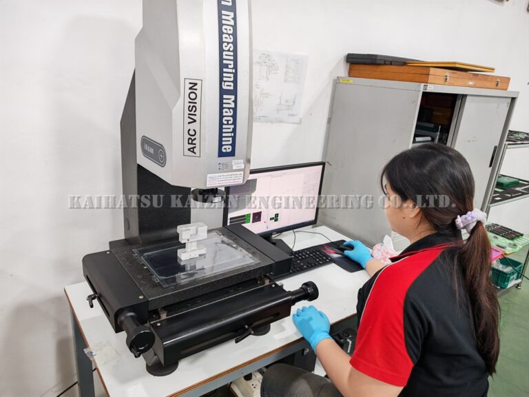 Industry Applications