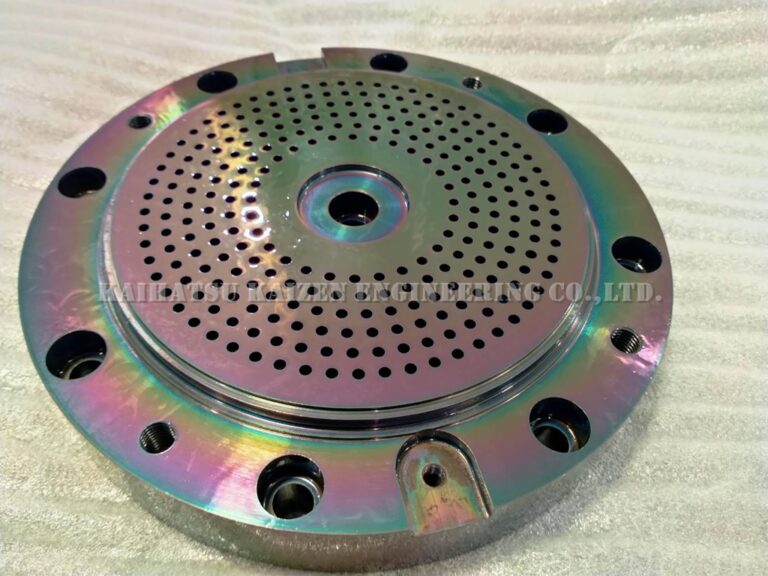 Design & Engineering