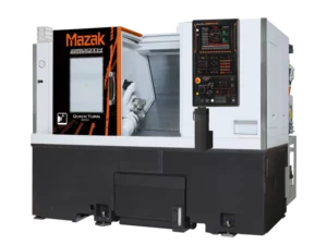 Mazak