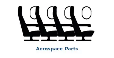aerospace