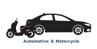 automotive