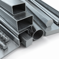 เกร็ดความรู้เรื่องเกรดเหล็ก