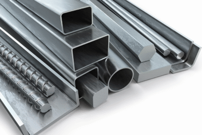 เกร็ดความรู้เรื่องเกรดเหล็ก