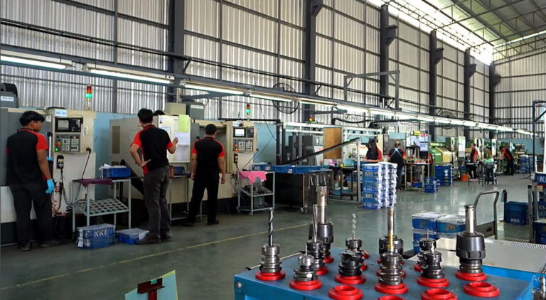 sadlfkjasdlkfjaslkdfjlajsfa skdflkj