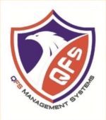 certificate-qfs